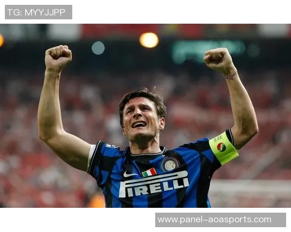 十年风云天下足球回顾与展望激情与荣耀交织的绿茵传奇