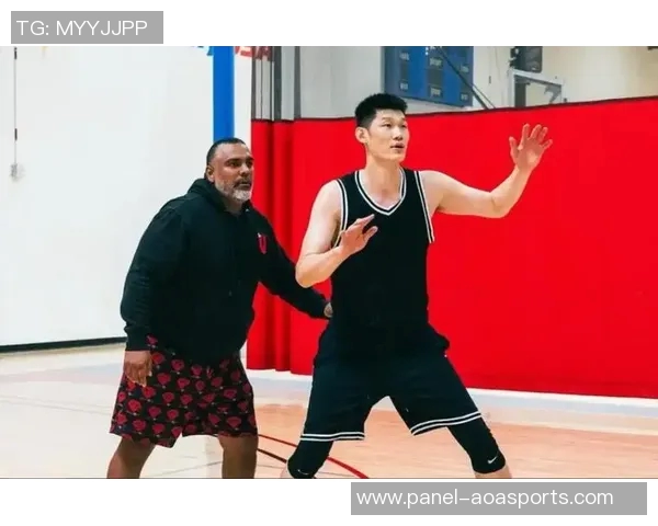 杨瀚森高效表现仅需7次出手胡金秋正负值领衔全场表现