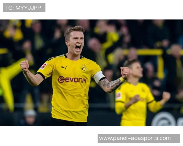 美联足球直播带你畅享全球赛事精彩瞬间与实时比分更新