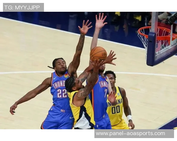 NBA总决赛历史第20次抢七战主队胜率高达75能否再创佳绩