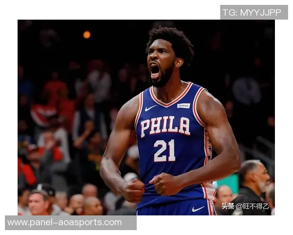 前法国男篮主帅透露恩比德归化意向幸好他最终未加盟