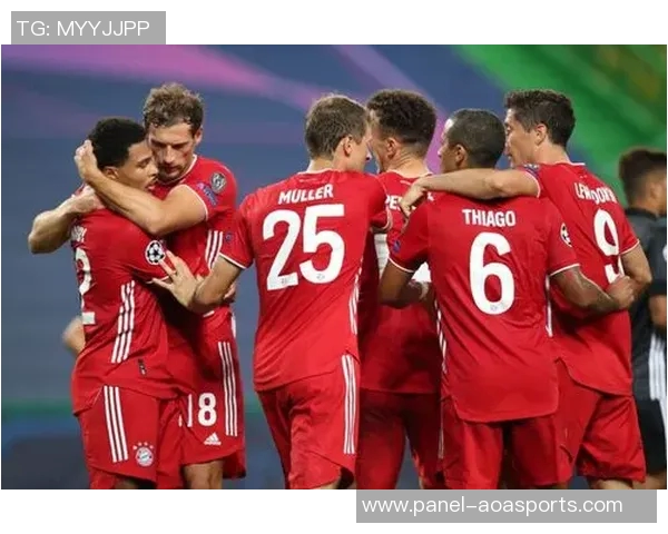 江佟猜与曼和夫的巅峰对决谁能笑到最后精彩解析与赛后点评