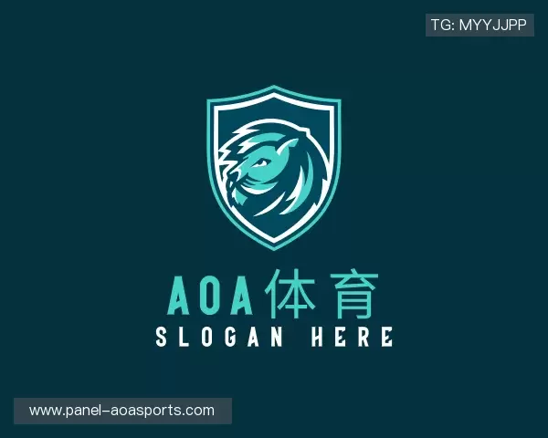 发现aoa体育官网